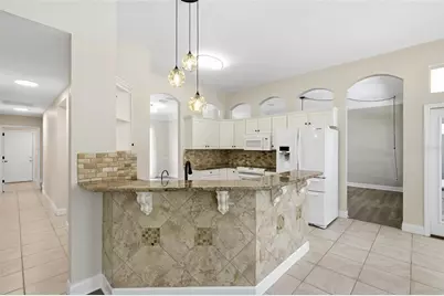 1413 Course View, Orange Park, FL 32003 - Photo 28