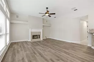 1413 Course View, Orange Park, FL 32003 - Photo 34