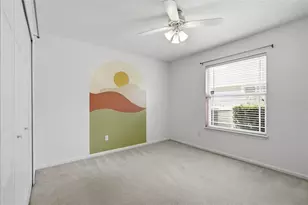 1413 Course View, Orange Park, FL 32003 - Photo 48