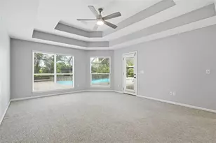 1413 Course View, Orange Park, FL 32003 - Photo 38
