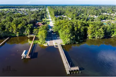 1413 Course View, Orange Park, FL 32003 - Photo 18