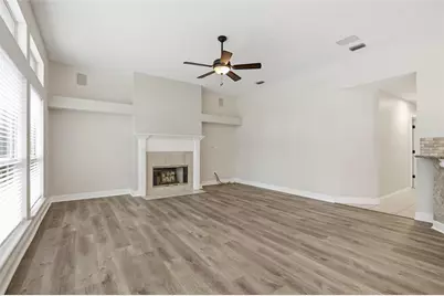 1413 Course View, Orange Park, FL 32003 - Photo 32
