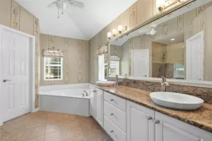 1413 Course View, Orange Park, FL 32003 - Photo 40