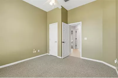1413 Course View, Orange Park, FL 32003 - Photo 42