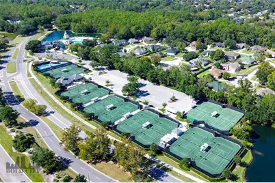 1413 Course View, Orange Park, FL 32003 - Photo 16