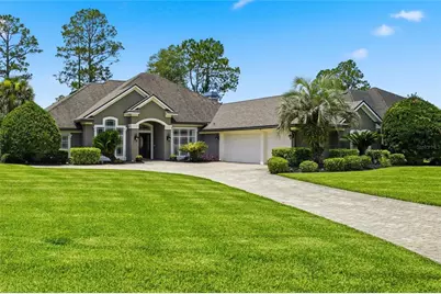1413 Course View, Fleming Island, FL 32003 - Photo 20