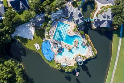 1413 Course View, Fleming Island, FL 32003 - Photo 62