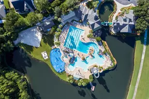 1413 Course View, Orange Park, FL 32003 - Photo 62