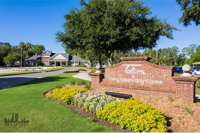 1413 Course View, Orange Park, FL 32003 - Photo 68