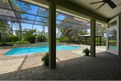 1413 Course View, Orange Park, FL 32003 - Photo 54
