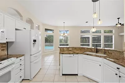 1413 Course View, Orange Park, FL 32003 - Photo 26