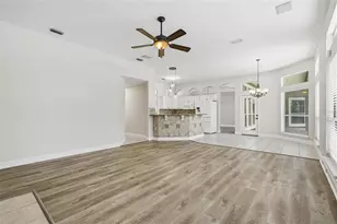 1413 Course View, Orange Park, FL 32003 - Photo 36