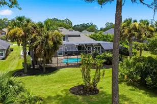 1413 Course View, Orange Park, FL 32003 - Photo 2