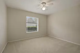 1413 Course View, Orange Park, FL 32003 - Photo 46