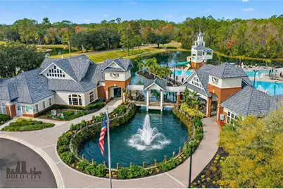 1413 Course View, Orange Park, FL 32003 - Photo 12