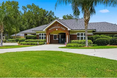 1413 Course View, Orange Park, FL 32003 - Photo 66
