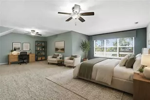 1413 Course View, Orange Park, FL 32003 - Photo 14
