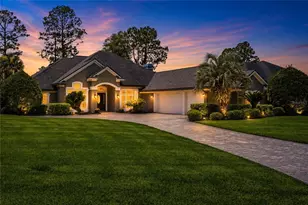 1413 Course View, Orange Park, FL 32003 - Photo 1
