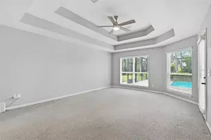 1413 Course View, Orange Park, FL 32003 - Photo 36