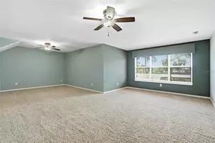 1413 Course View, Orange Park, FL 32003 - Photo 52