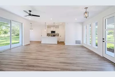 21 Lamar Lane, Palm Coast, FL 32137 - Photo 6