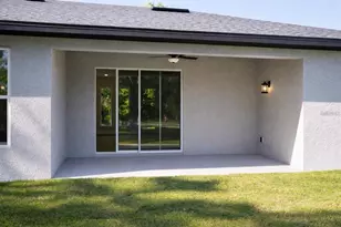 21 Lamar Ln, Palm Coast, FL 32137 - Photo 34