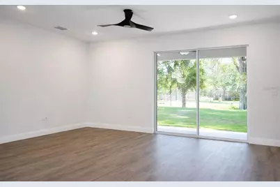 21 Lamar Lane, Palm Coast, FL 32137 - Photo 18