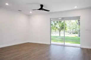 21 Lamar Ln, Palm Coast, FL 32137 - Photo 18