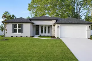 21 Lamar Ln, Palm Coast, FL 32137 - Photo 1