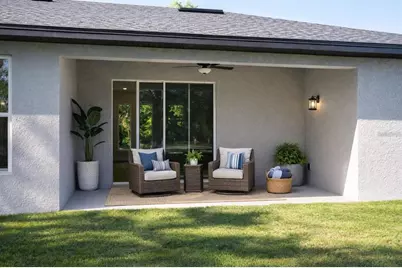 21 Lamar Lane, Palm Coast, FL 32137 - Photo 36