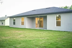 21 Lamar Ln, Palm Coast, FL 32137 - Photo 36