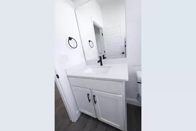 21 Lamar Lane, Palm Coast, FL 32137 - Photo 28