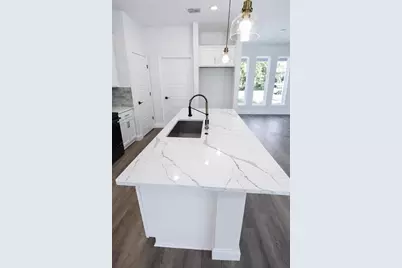 21 Lamar Lane, Palm Coast, FL 32137 - Photo 12