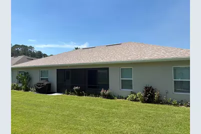 53 Eric Drive, Palm Coast, FL 32164 - Photo 2