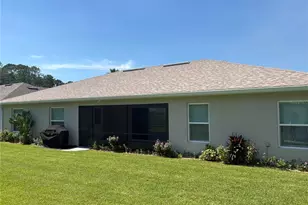 53 Eric Dr, Palm Coast, FL 32164 - Photo 2