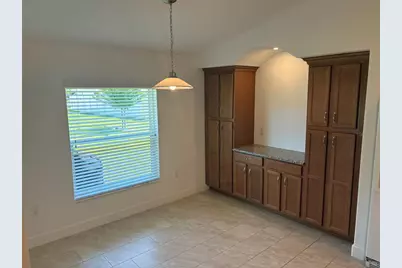 53 Eric Drive, Palm Coast, FL 32164 - Photo 6
