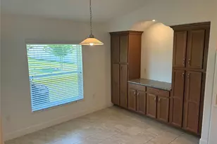 53 Eric Dr, Palm Coast, FL 32164 - Photo 6
