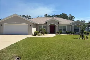 53 Eric Dr, Palm Coast, FL 32164 - Photo 1