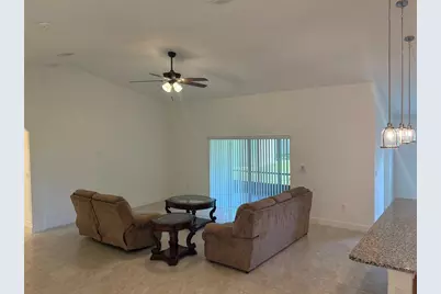 53 Eric Drive, Palm Coast, FL 32164 - Photo 4