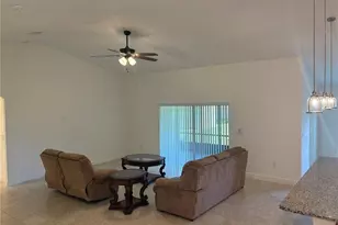 53 Eric Dr, Palm Coast, FL 32164 - Photo 4