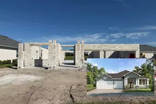 1119 Liliana Dr, Deland, FL 32724 - Photo 1
