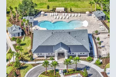 1119 Liliana Drive, Deland, FL 32724 - Photo 4