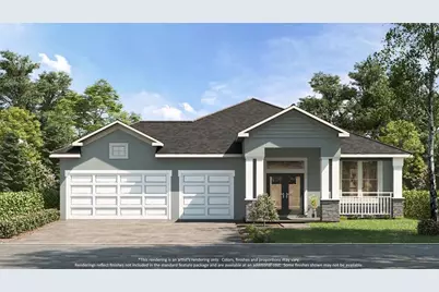 1119 Liliana Drive, Deland, FL 32724 - Photo 2