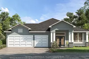 1119 Liliana Dr, Deland, FL 32724 - Photo 2