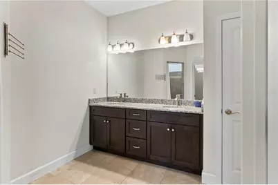 39 Boulder Rock Drive, Palm Coast, FL 32137 - Photo 22