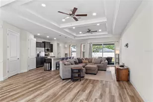 39 Boulder Rock Dr, Palm Coast, FL 32137 - Photo 6