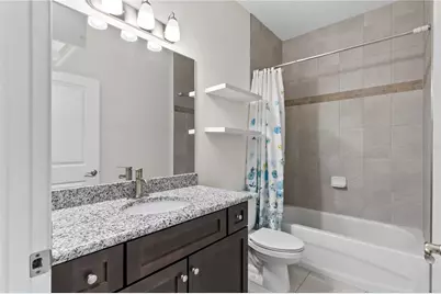 39 Boulder Rock Drive, Palm Coast, FL 32137 - Photo 26