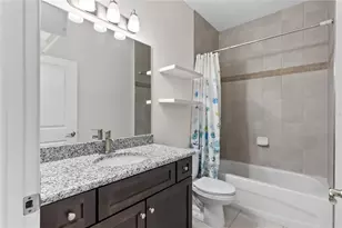 39 Boulder Rock Dr, Palm Coast, FL 32137 - Photo 26