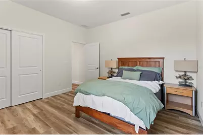 39 Boulder Rock Drive, Palm Coast, FL 32137 - Photo 28