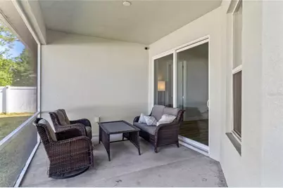 39 Boulder Rock Drive, Palm Coast, FL 32137 - Photo 32